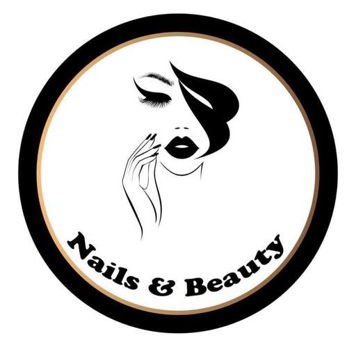 Deluxe Beauty Spa