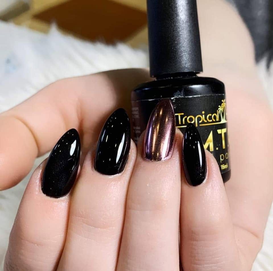 Deluxe Beauty Spa feedback