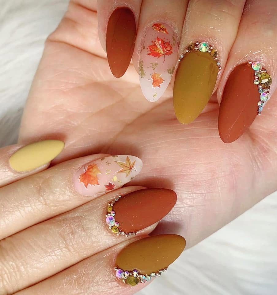 Deluxe Beauty Spa feedback