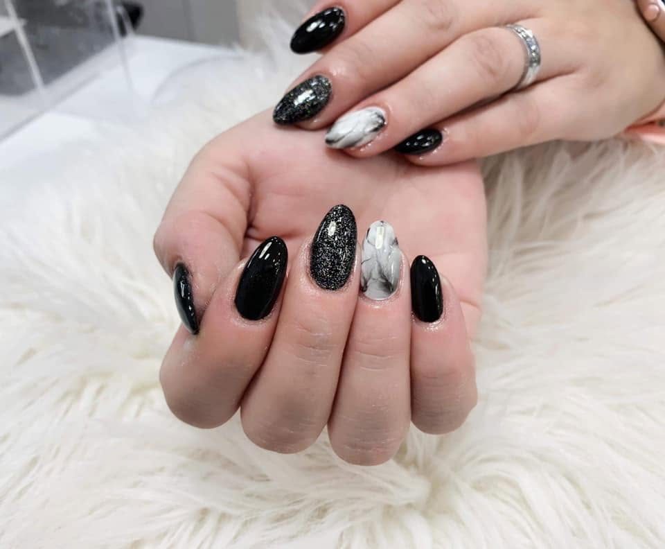 Deluxe Beauty Spa feedback