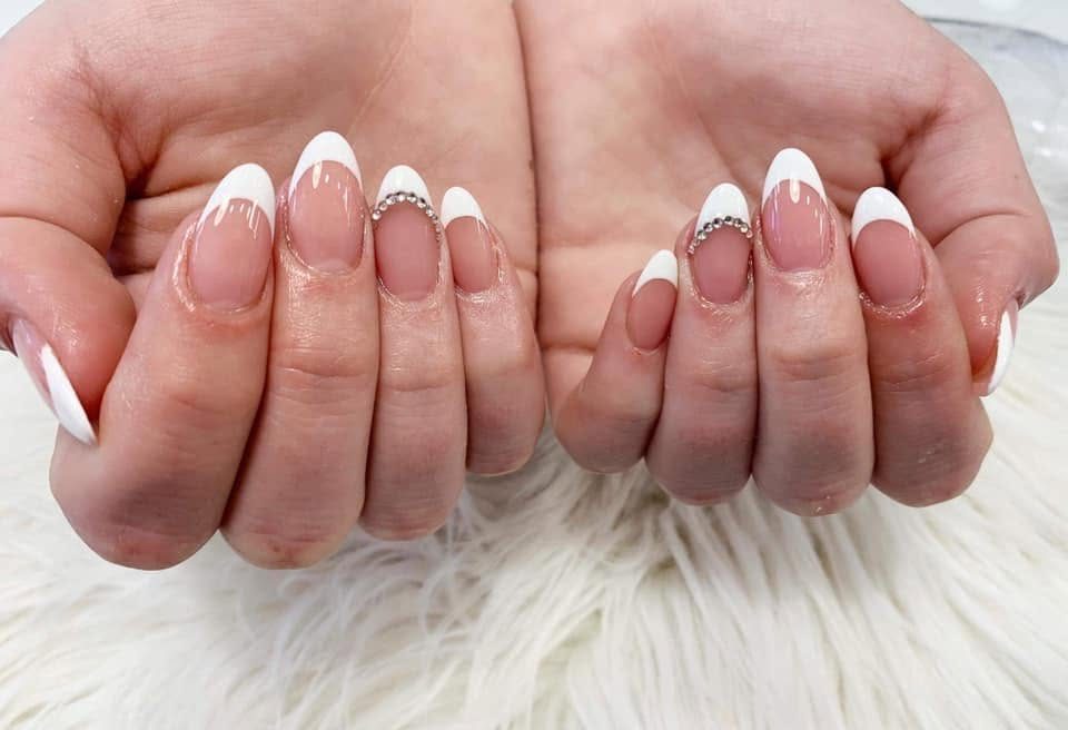 Deluxe Beauty Spa feedback