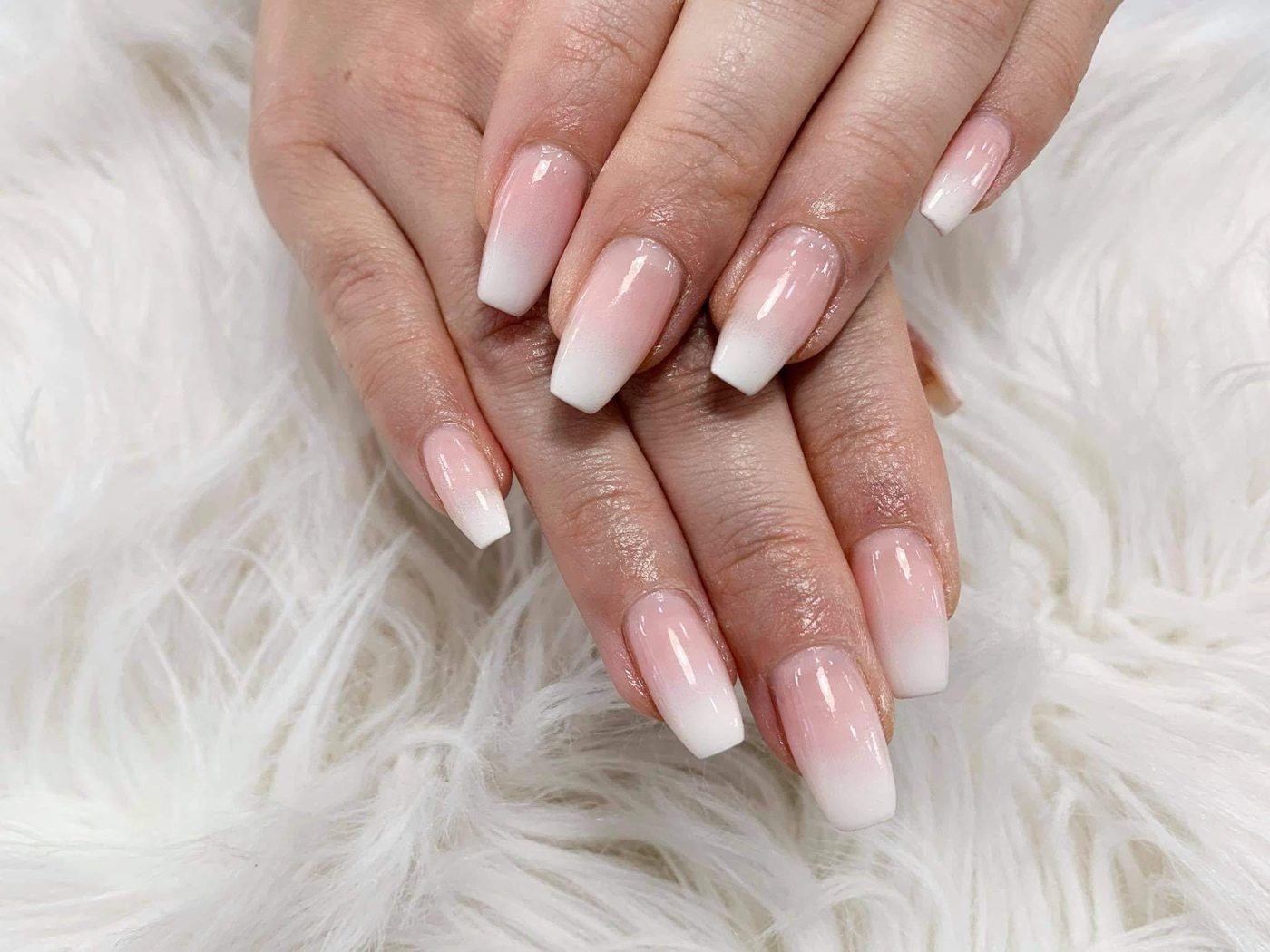 Deluxe Beauty Spa feedback