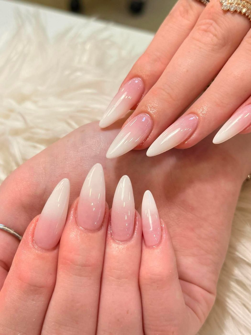 Deluxe Beauty Spa feedback